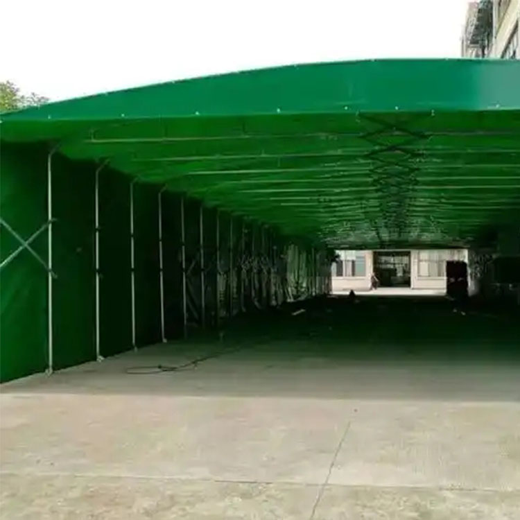 巴楚县工程案例