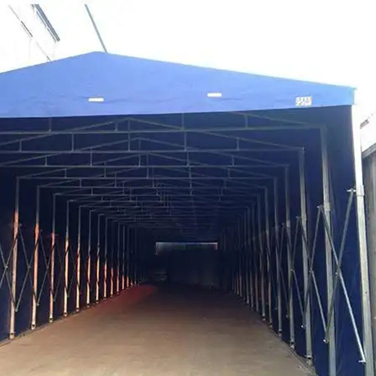 巴楚县工程案例